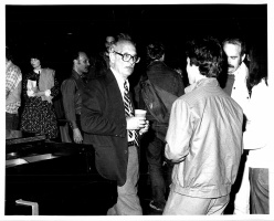 10 GEORGE CRUMB.jpg